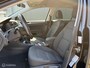 Volkswagen Golf 1.5 TSI Highline AUTOMAAT | ACC | CAMERA