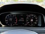 Volkswagen Golf 1.5 TSI Highline AUTOMAAT | ACC | CAMERA