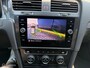 Volkswagen Golf 1.5 TSI Highline AUTOMAAT | ACC | CAMERA