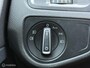 Volkswagen Golf 1.5 TSI Highline AUTOMAAT | ACC | CAMERA