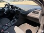 Volkswagen Golf 1.5 TSI Highline AUTOMAAT | ACC | CAMERA