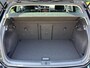 Volkswagen Golf 1.5 TSI Highline AUTOMAAT | ACC | CAMERA