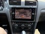 Volkswagen Golf 1.5 TSI Highline AUTOMAAT | ACC | CAMERA