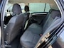 Volkswagen Golf 1.5 TSI Highline AUTOMAAT | ACC | CAMERA
