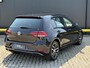 Volkswagen Golf 1.5 TSI Highline AUTOMAAT | ACC | CAMERA