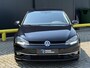 Volkswagen Golf 1.5 TSI Highline AUTOMAAT | ACC | CAMERA