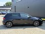 Volkswagen Golf 1.5 TSI Highline AUTOMAAT | ACC | CAMERA