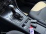 Volkswagen Golf 1.5 TSI Highline AUTOMAAT | ACC | CAMERA