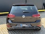 Volkswagen Golf 1.5 TSI Highline AUTOMAAT | ACC | CAMERA