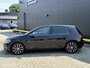 Volkswagen Golf 1.5 TSI Highline AUTOMAAT | ACC | CAMERA