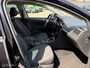 Volkswagen Golf 1.5 TSI Highline AUTOMAAT | ACC | CAMERA