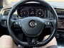 Volkswagen Golf 1.5 TSI Highline AUTOMAAT | ACC | CAMERA