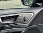 Volkswagen Golf 1.5 TSI Highline AUTOMAAT | ACC | CAMERA