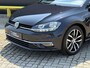 Volkswagen Golf 1.5 TSI Highline AUTOMAAT | ACC | CAMERA
