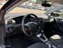 Volkswagen Golf 1.5 TSI Highline AUTOMAAT | ACC | CAMERA