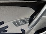 Volkswagen Golf 1.5 TSI Highline AUTOMAAT | ACC | CAMERA