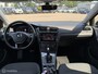 Volkswagen Golf 1.5 TSI Highline AUTOMAAT | ACC | CAMERA