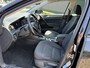 Volkswagen Golf 1.5 TSI Highline AUTOMAAT | ACC | CAMERA