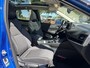 Nissan Qashqai 1.3 MHEV Premiere Edition