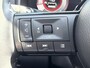 Nissan Qashqai 1.3 MHEV Premiere Edition