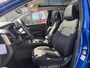 Nissan Qashqai 1.3 MHEV Premiere Edition