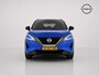 Nissan Qashqai 1.3 MHEV Premiere Edition