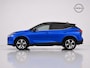 Nissan Qashqai 1.3 MHEV Premiere Edition