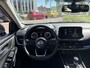 Nissan Qashqai 1.3 MHEV Premiere Edition