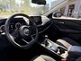 Nissan Qashqai 1.3 MHEV Premiere Edition