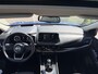 Nissan Qashqai 1.3 MHEV Premiere Edition