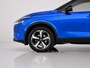 Nissan Qashqai 1.3 MHEV Premiere Edition