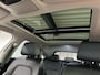 Honda Civic 2.0 e:HEV Advance Automaat | Leder | Pano
