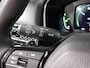 Honda Civic 2.0 e:HEV Advance Automaat | Leder | Pano