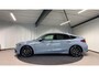 Honda Civic 2.0 e:HEV Advance Automaat | Leder | Pano