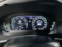 Honda Civic 2.0 e:HEV Advance Automaat | Leder | Pano
