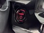 Honda Civic 2.0 e:HEV Advance Automaat | Leder | Pano