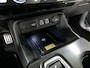 Honda Civic 2.0 e:HEV Advance Automaat | Leder | Pano