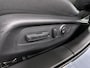 Honda Civic 2.0 e:HEV Advance Automaat | Leder | Pano
