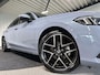 Honda Civic 2.0 e:HEV Advance Automaat | Leder | Pano