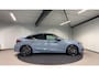 Honda Civic 2.0 e:HEV Advance Automaat | Leder | Pano
