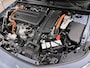 Honda Civic 2.0 e:HEV Advance Automaat | Leder | Pano
