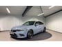 Honda Civic 2.0 e:HEV Advance Automaat | Leder | Pano