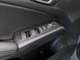 Honda Civic 2.0 e:HEV Advance Automaat | Leder | Pano
