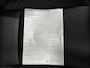 Honda Civic 2.0 e:HEV Advance Automaat | Leder | Pano