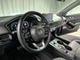 Honda Civic 2.0 e:HEV Advance Automaat | Leder | Pano