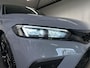 Honda Civic 2.0 e:HEV Advance Automaat | Leder | Pano