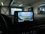 Honda Civic 2.0 e:HEV Advance Automaat | Leder | Pano