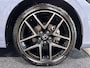 Honda Civic 2.0 e:HEV Advance Automaat | Leder | Pano