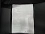 Honda Civic 2.0 e:HEV Advance Automaat | Leder | Pano