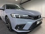 Honda Civic 2.0 e:HEV Advance Automaat | Leder | Pano